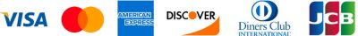 Pay with Credit Debit Card 1024x104 1 - Kigurumi UK Shop