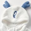 00de6980c22c9fee48f99b7b726fd768 1 - Kigurumi UK Shop