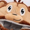 025112ca4c3214922d2c33c9c214e0b3 - Kigurumi UK Shop