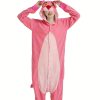 0ba080f189fdebc1f89ae37662c6792e - Kigurumi UK Shop