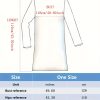 0c639155 1b1f 490a a80a e0cb6803953d - Kigurumi UK Shop