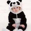 0f0e8c12fc2f2267ed9175f293ee8f56 - Kigurumi UK Shop