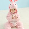 0f43c12b34853935c62d978114498913 - Kigurumi UK Shop