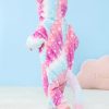 13298fe6be3451257a6db8164fba9813 - Kigurumi UK Shop