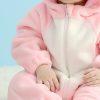 1447f3c6917c602506d945d9eff3add8 - Kigurumi UK Shop