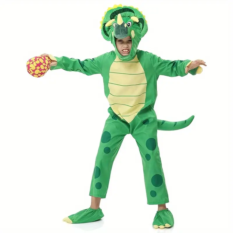 1716733281381 76371ff937d74611937b20218bcd170c goods - Kigurumi UK Shop
