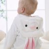 1720680751474 dd4732ba2a64490ba4902186f54393ea goods - Kigurumi UK Shop