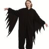17441cae3e8f77d80eb30c5e7e2598ad - Kigurumi UK Shop