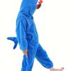 1b3be270 7019 476c bcfd fa1fa0bcf55a - Kigurumi UK Shop