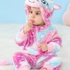 1da9ef99b9ee50c2ef0ee22ab66d9ff7 - Kigurumi UK Shop