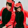 22785da0 5bd1 4405 a02f 0b49f25b1ad7 - Kigurumi UK Shop