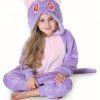22dc8be5 86bb 4565 bcf2 82fb797907a6 - Kigurumi UK Shop