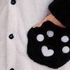 2734d669 a5e0 4ff8 8e92 200b53bf8a05 9d9c867a 714d 4401 8d1d 727700a9a2bb - Kigurumi UK Shop