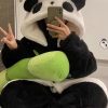 2a87a2be 9438 4fb1 acb9 55510c59f7fa 7aee06fa 3560 4af9 ae20 f8fa506cc172 - Kigurumi UK Shop