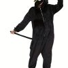 2ef05f9131ac033db2f5f71ae05f5d71 - Kigurumi UK Shop