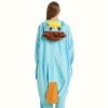 2f932c021d7fa7e673ed9a2a059c08aa - Kigurumi UK Shop