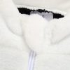 3091258bc047b2d16b20d876d622a62d - Kigurumi UK Shop