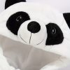 3611331843d8174cc1d144c68be9502b - Kigurumi UK Shop