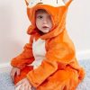 36d23510faef06990bd30cf24aebc071 - Kigurumi UK Shop