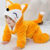 3f9c301f abee 4a96 9a15 42bb029b31b9 - Kigurumi UK Shop