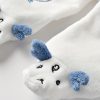 41043ac2dddbb4998cb6ddf2896b58ef 1 - Kigurumi UK Shop