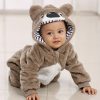 42d3087e 09aa 405d 918b 4a61ffe3933a - Kigurumi UK Shop