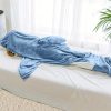 482da8ed 19cf 424d a2a9 00fc26d8e49b - Kigurumi UK Shop