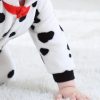 4b57d0a149c643263c5a0867c73acd86 - Kigurumi UK Shop