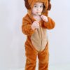 4e5550df5f3b77fe4ed15df8a24a1312 - Kigurumi UK Shop