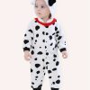 4f7df9ef2272009dd776204ef1388368 - Kigurumi UK Shop