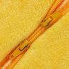 52f087f5 e96b 40a0 b196 82577b96cf85 - Kigurumi UK Shop
