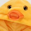 56fde72e 8e69 4748 bfbb 8860610db1b0 - Kigurumi UK Shop