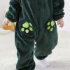 570acc7f96a3740492e17fe780058bfa - Kigurumi UK Shop