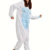 5878136d ba24 48f6 8464 a727483894e1 - Kigurumi UK Shop