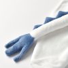 63cc16161896c89b9fe54f3f3262bdd9 1 - Kigurumi UK Shop