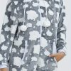 69552847 b059 4c38 a92a 01a36eb661b1 - Kigurumi UK Shop