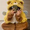 6aaf5298 a677 4de4 8bc9 9030e8c5fcce - Kigurumi UK Shop