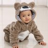 6c71479300eba764db2cb33ed90b3a54 ecb6826fca51 - Kigurumi UK Shop