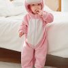 6d7863ae 17ce 4df3 9fb5 91ecf7876e24 - Kigurumi UK Shop