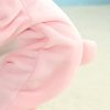 71091d2dbc39ee390793303d22d8d932 - Kigurumi UK Shop