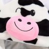 7943d323dc5380de54c85002d8b695ae - Kigurumi UK Shop