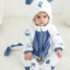 7c9368de d358 4e13 ac56 01a1b5a5fdf0 - Kigurumi UK Shop