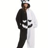 7d3b18dd7da01a0fdd6867de967f2039 b204cc82f4b7 - Kigurumi UK Shop