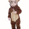7f93b49d e659 4bfc 82fb 73ef79984090 - Kigurumi UK Shop