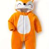 82879a01 365f 4443 a7b2 859614b1f734 - Kigurumi UK Shop