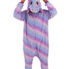 86b10b05aa934ce1c24fb45865041634 1a9ca780a4f7 - Kigurumi UK Shop