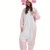 89990933 85f2 473b a16b efe1a8d08c8b - Kigurumi UK Shop