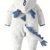 8ade222550c3876397659c0b78bdfde3 1 - Kigurumi UK Shop