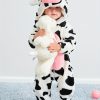 8fb96b18e5675021cab75e94b9470fc7 - Kigurumi UK Shop