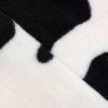 9031dca231a9bf57e354790fc9b2985e - Kigurumi UK Shop
